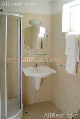 Hotel Briz 7